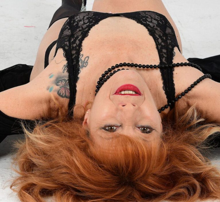 Bienvenido a mi espacio