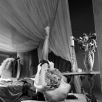 Cómo conocemos el Burlesque hoy en dia