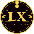Lady Xana | Blog de Burlesque, Moda y Empoderamiento Femenino