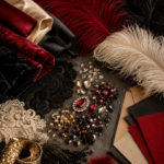 materiales